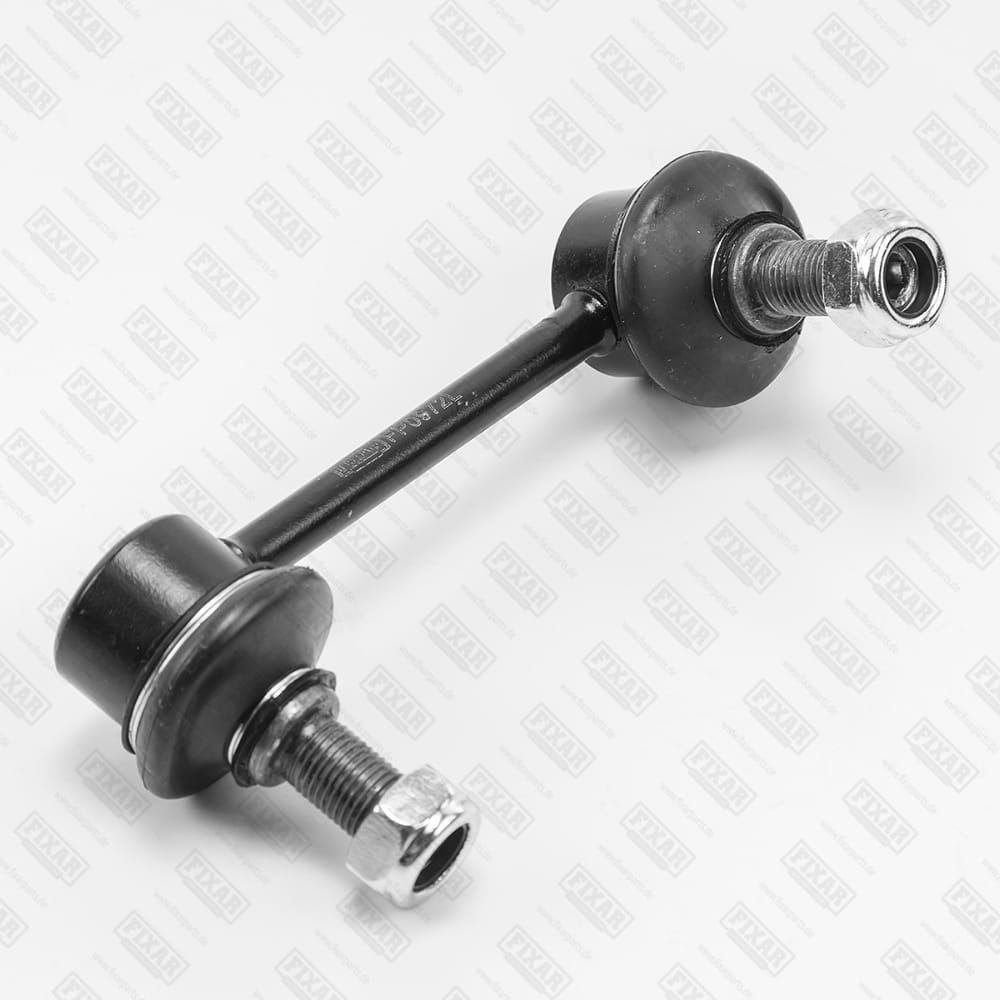 FIXAR FP0972L Тяга стабилизатора задняя левая