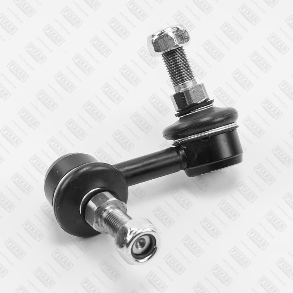 FIXAR FP0990L Тяга стабилизатора передняя левая