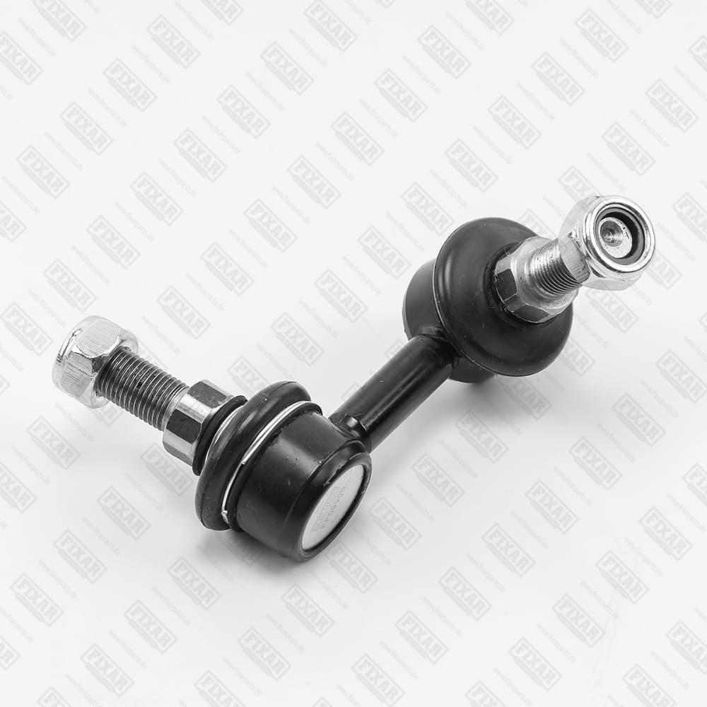 FIXAR FP0990R Тяга стабилизатора передняя правая