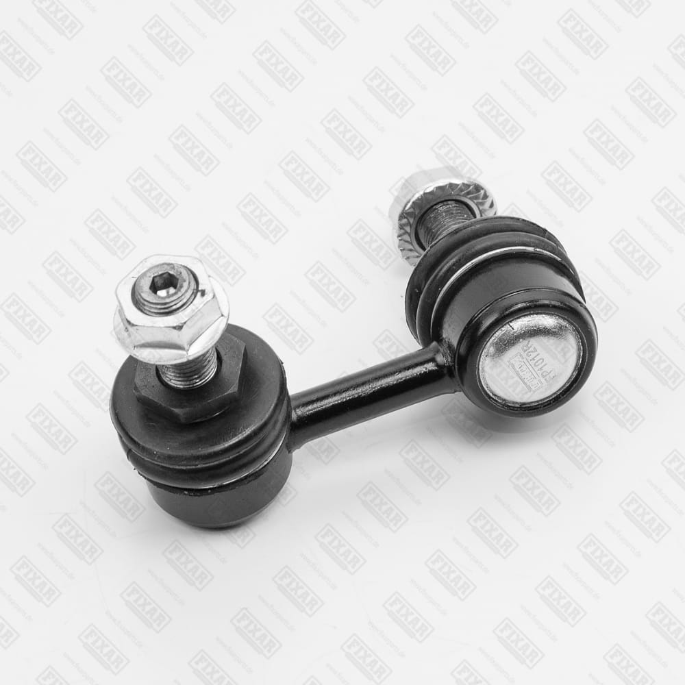 FIXAR FP1012R Тяга стабилизатора задняя правая