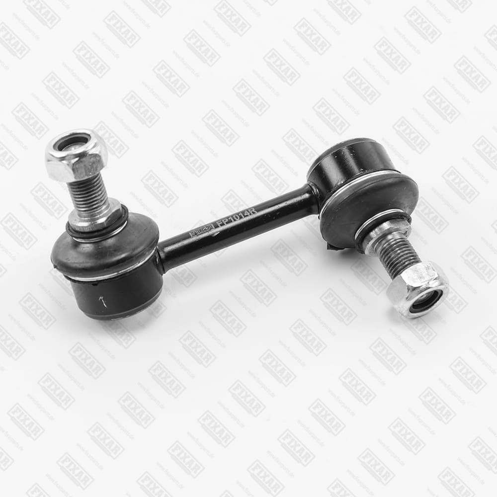FIXAR FP1014R Тяга стабилизатора задняя правая