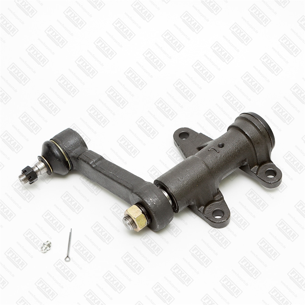 FIXAR FQ0305 Рычаг маятниковый