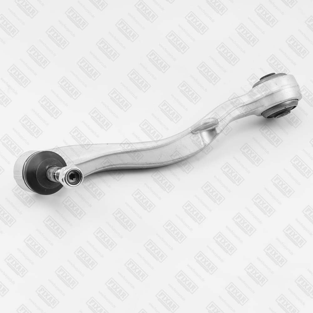 FIXAR FQ0325L Рычаг подвески передний нижний левый