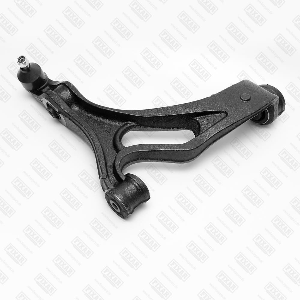FIXAR FQ0332L Рычаг подвески передний нижний левый