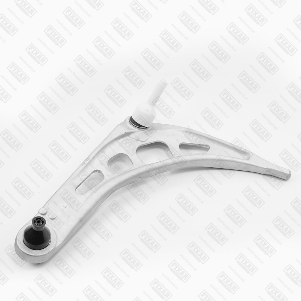 FIXAR FQ0333L Рычаг подвески передний нижний левый