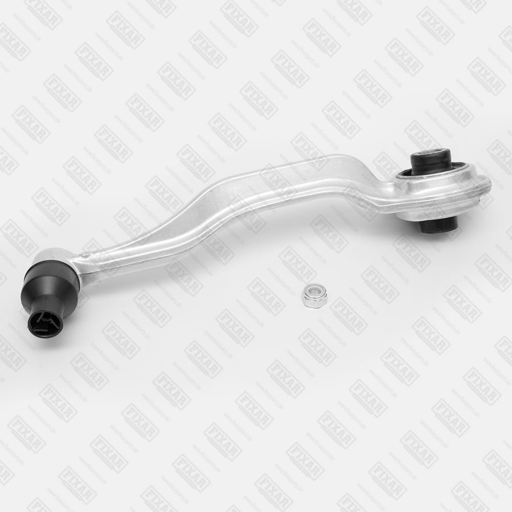 FIXAR FQ0343L Рычаг подвески передний нижний левый