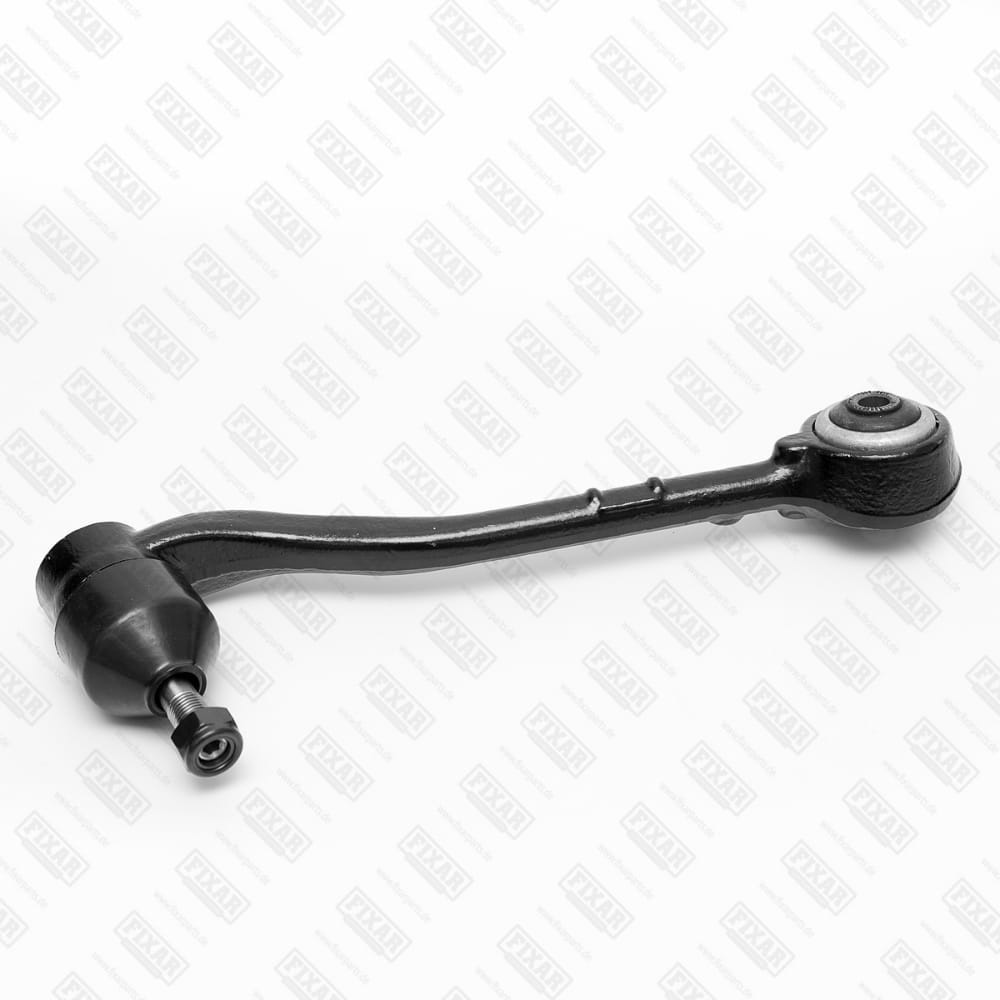 FIXAR FQ0350L Рычаг подвески передний нижний левый