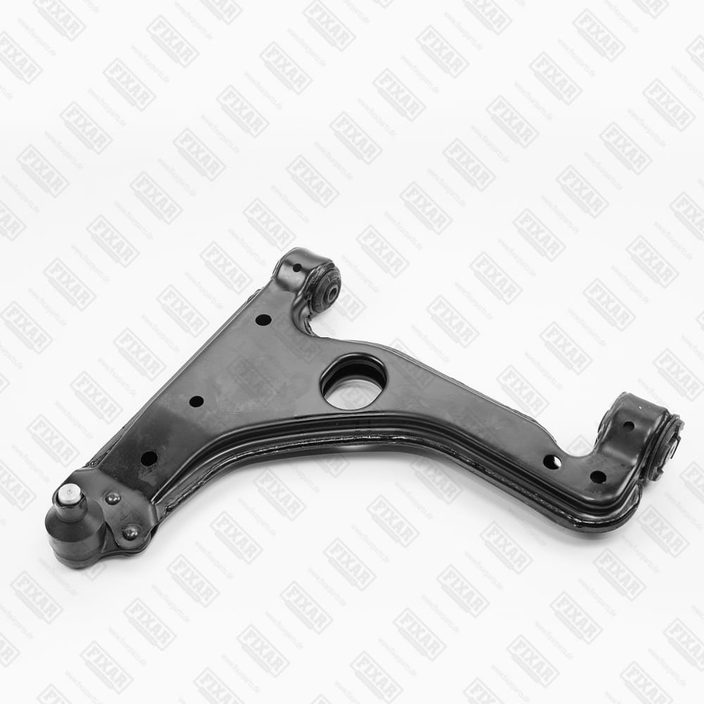 FIXAR FQ0366L Рычаг подвески передний нижний левый