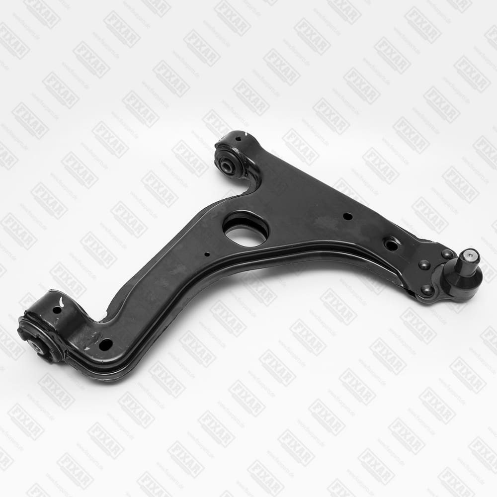 FIXAR FQ0366R Рычаг подвески передний нижний правый