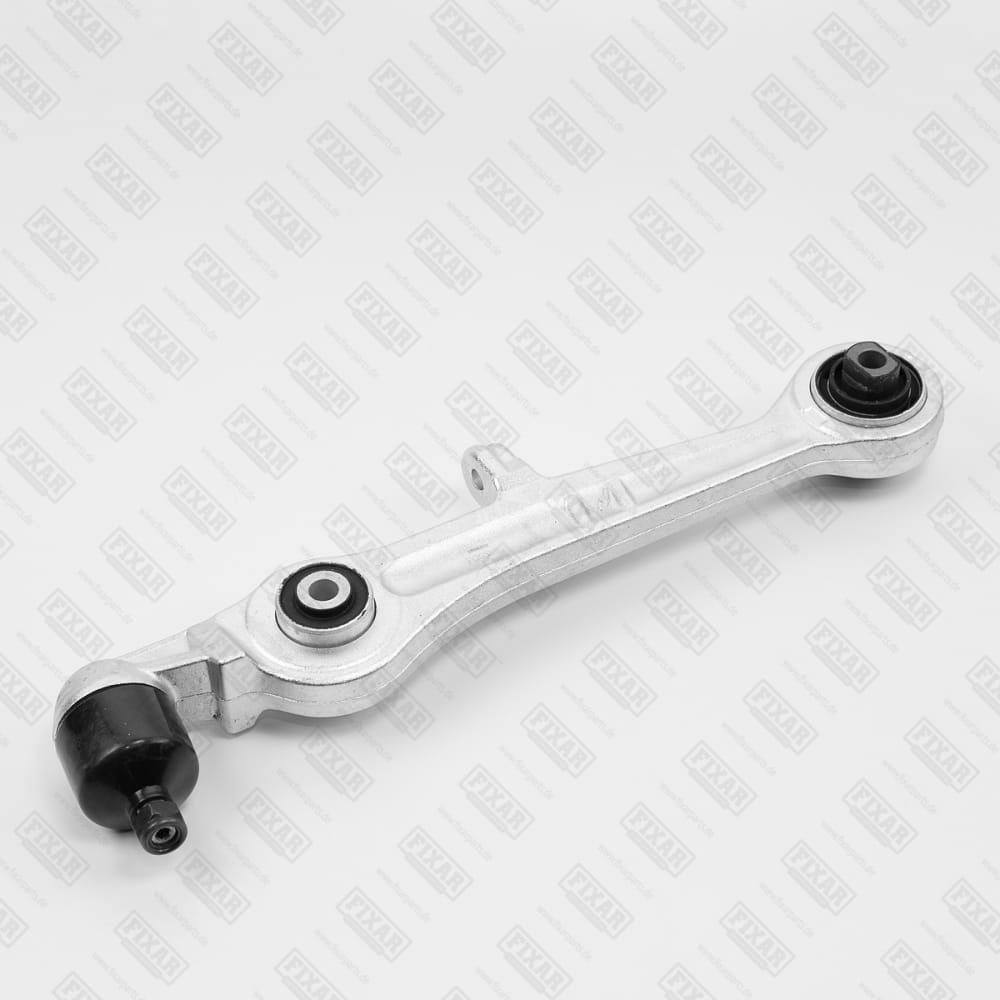 FIXAR FQ0368 Рычаг подвески передний нижний левый/правый