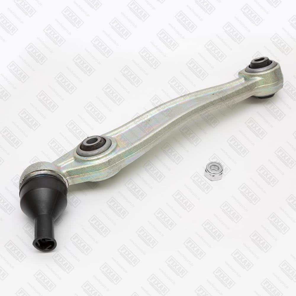 FIXAR FQ0382L Рычаг подвески передний нижний левый
