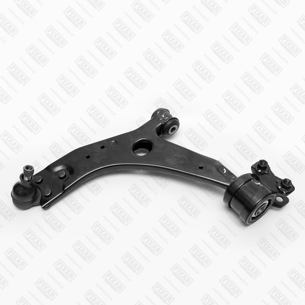 FIXAR FQ0389L Рычаг подвески передний нижний левый