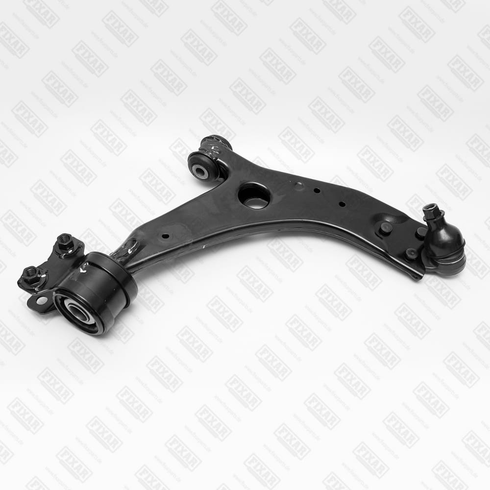 FIXAR FQ0389R Рычаг подвески передний нижний правый