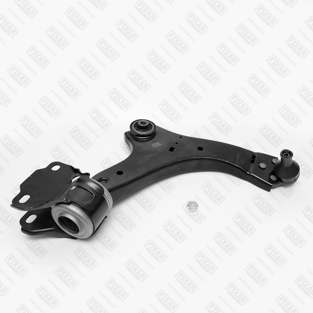 FIXAR FQ0396R Рычаг подвески передний нижний правый
