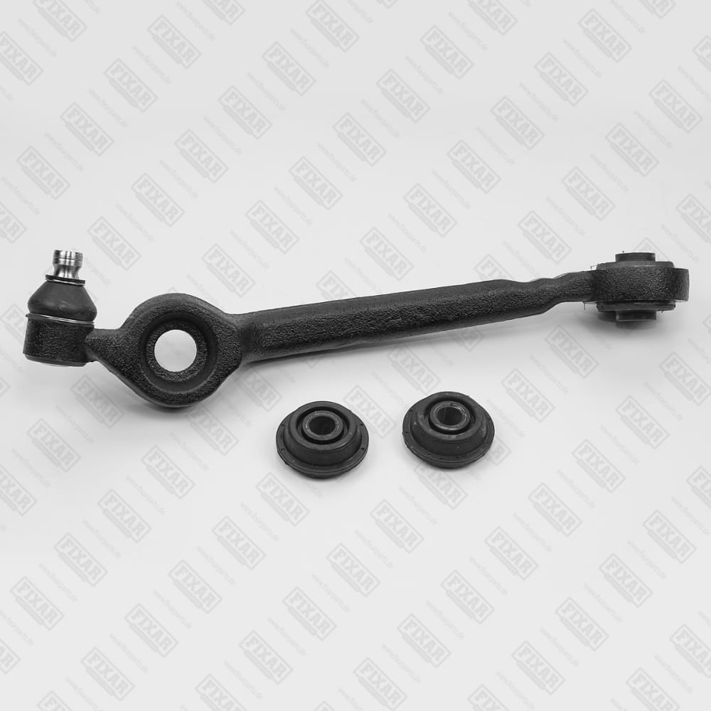 FIXAR FQ0404L Рычаг подвески передний нижний левый