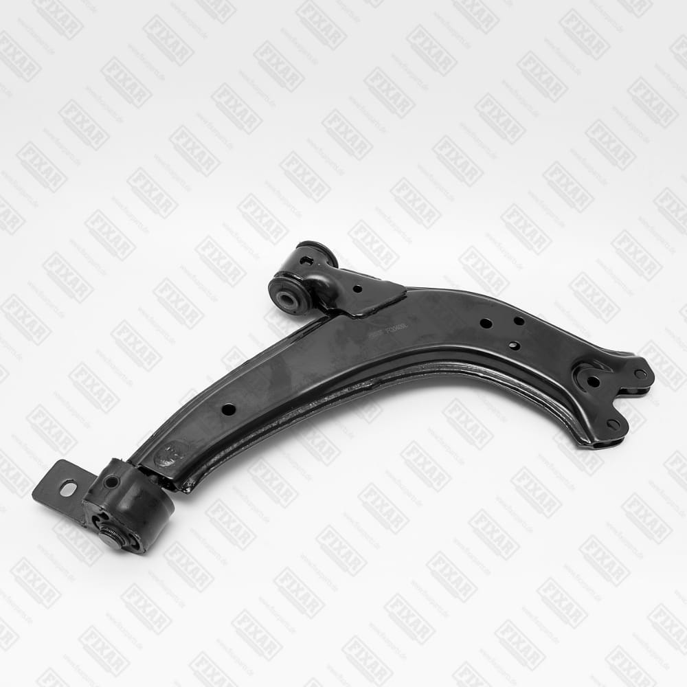 FIXAR FQ0409L Рычаг подвески передний нижний левый