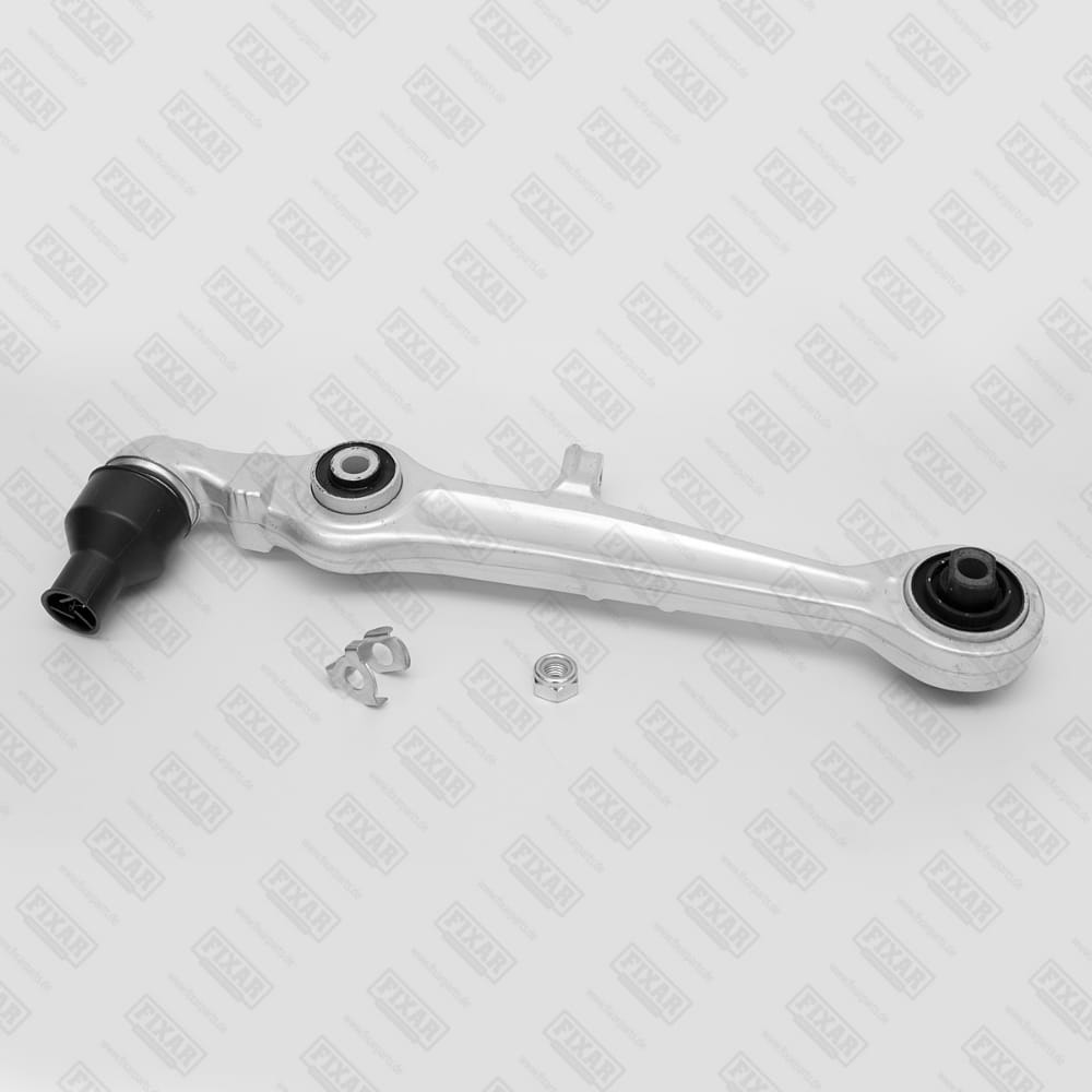 FIXAR FQ0414 Рычаг подвески передний нижний левый/правый