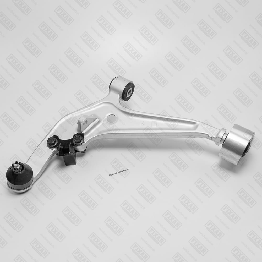 FIXAR FQ0435L Рычаг подвески передний нижний левый