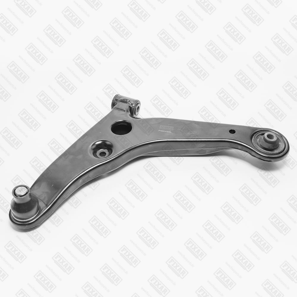 FIXAR FQ0439L Рычаг подвески передний нижний левый