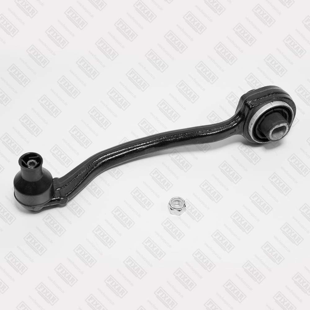 FIXAR FQ0453L Рычаг подвески передний нижний левый