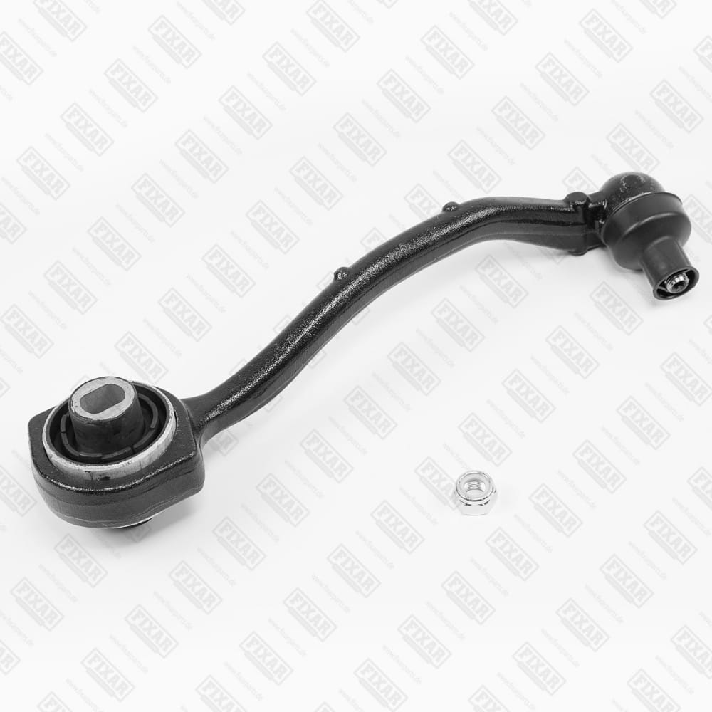 FIXAR FQ0453R Рычаг подвески передний нижний правый