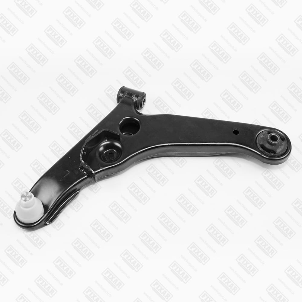 FIXAR FQ0781L Рычаг подвески передний нижний левый