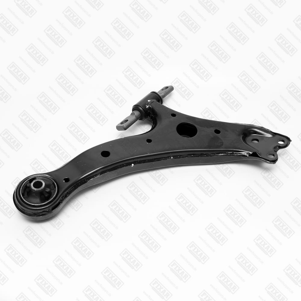 FIXAR FQ0797L Рычаг подвески передний нижний левый
