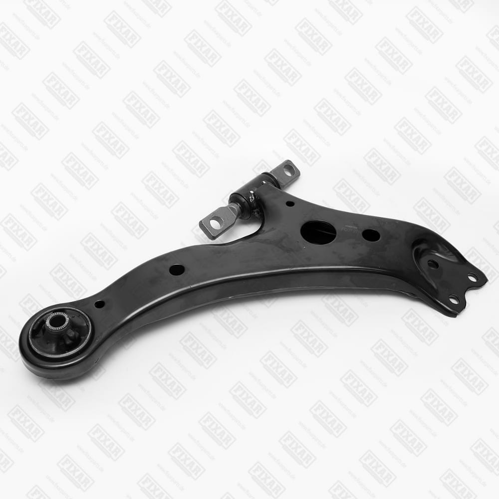 FIXAR FQ0797R Рычаг подвески передний нижний правый