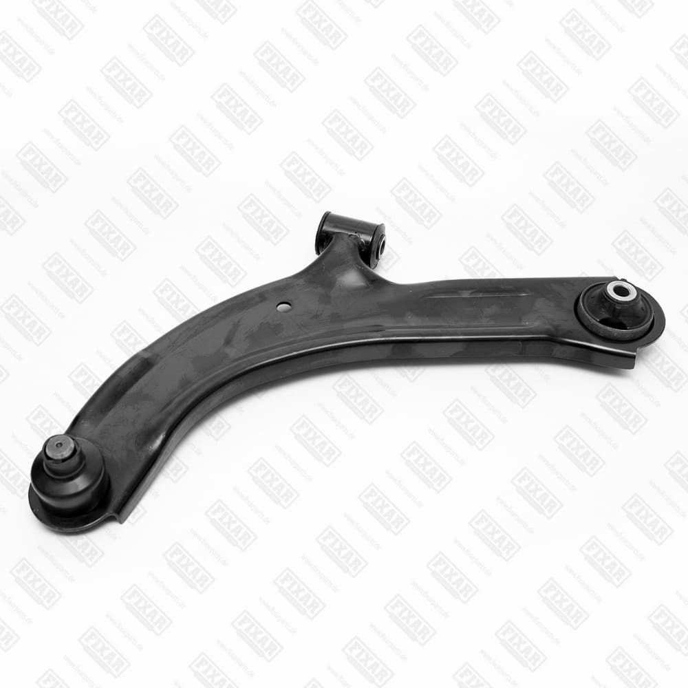 FIXAR FQ0799L Рычаг подвески передний нижний левый
