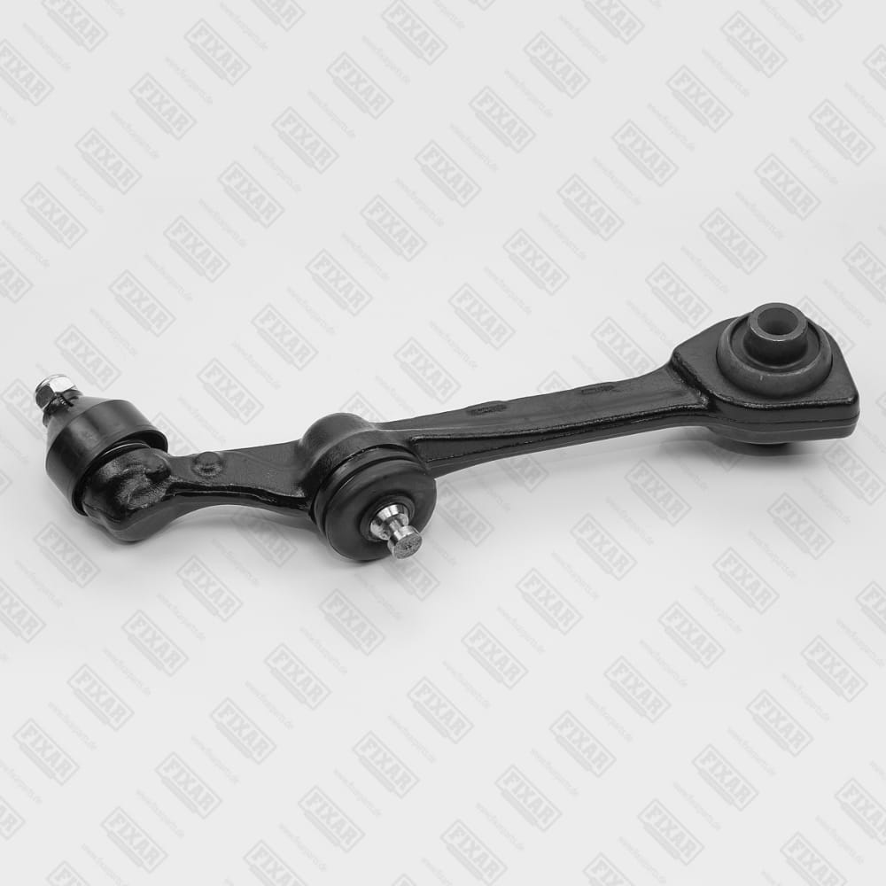 FIXAR FQ0875L Рычаг подвески передний нижний левый