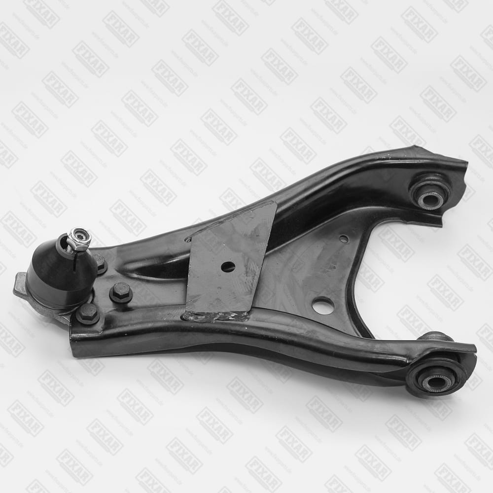 FIXAR FQ0883R Рычаг подвески передний нижний правый