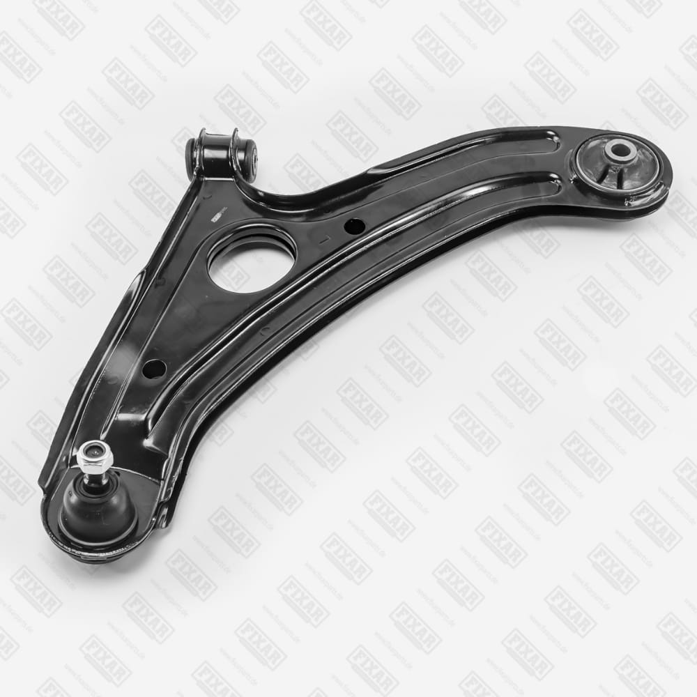 FIXAR FQ0885L Рычаг подвески передний нижний левый