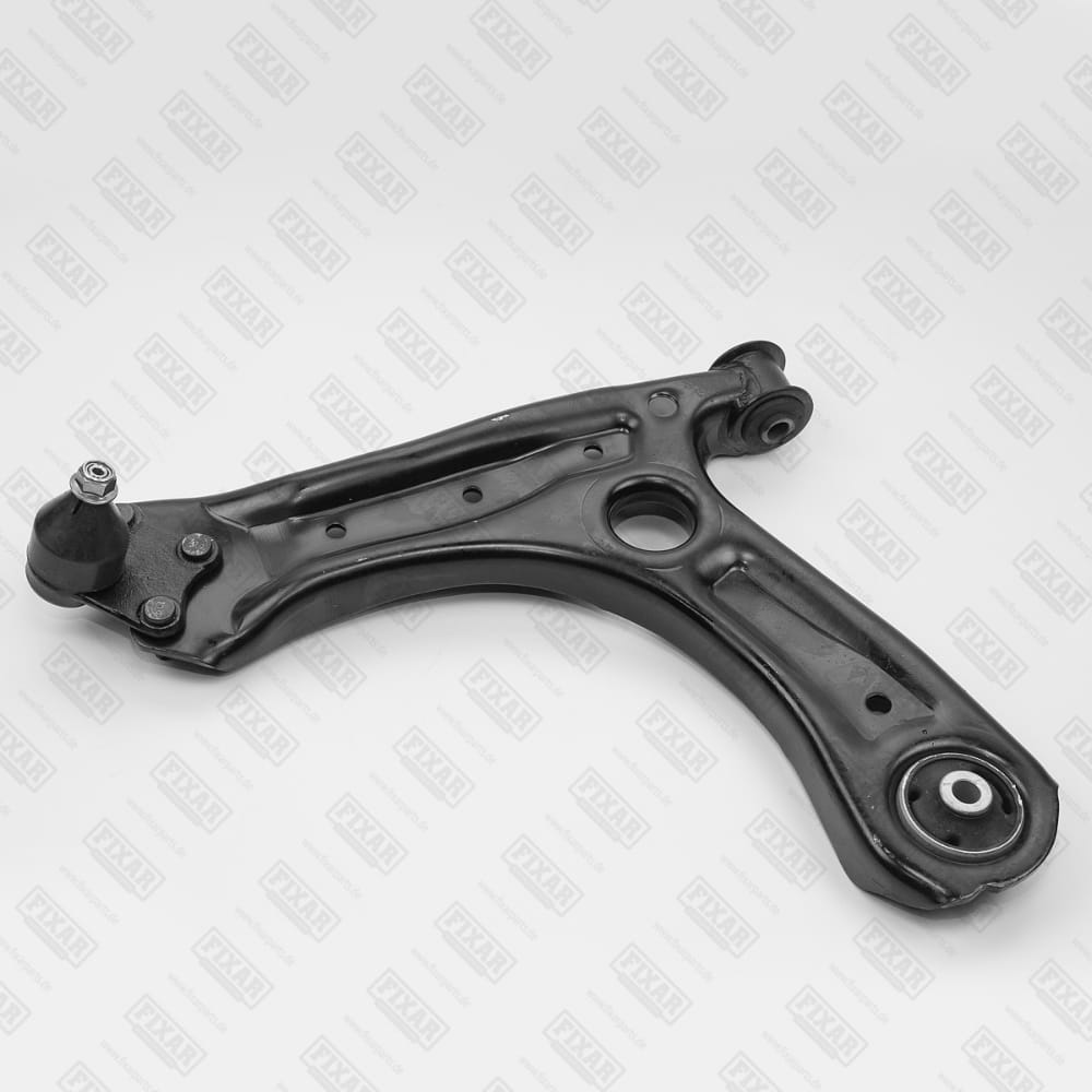 FIXAR FQ0887L Рычаг подвески передний нижний левый