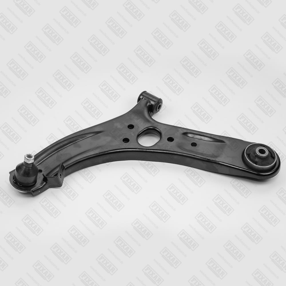 FIXAR FQ0889L Рычаг подвески передний нижний левый