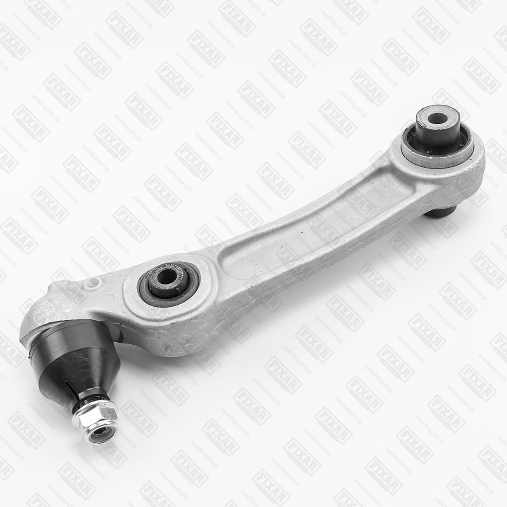 FIXAR FQ0893L Рычаг подвески передний нижний левый