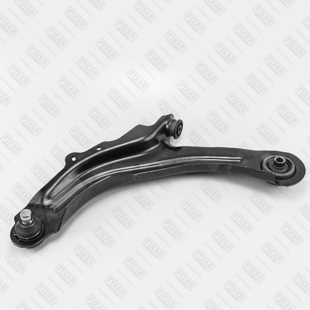FIXAR FQ0896L Рычаг подвески передний нижний левый