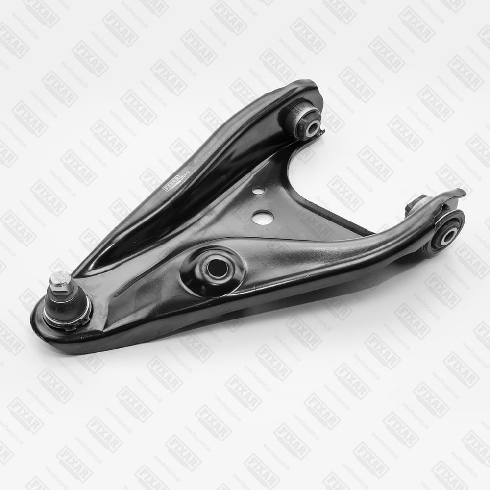 FIXAR FQ0934L Рычаг подвески передний нижний левый
