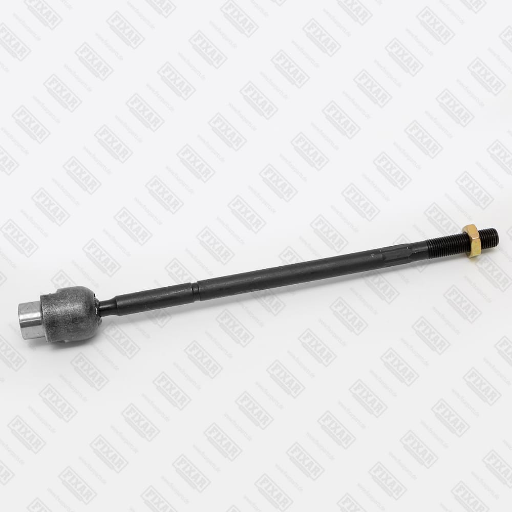 FIXAR FS0102 Тяга рулевая левая/правая