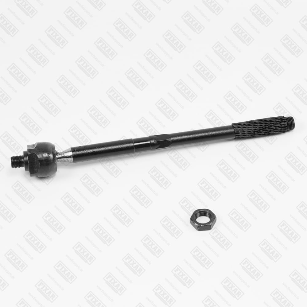 FIXAR FS0104 Тяга рулевая левая/правая