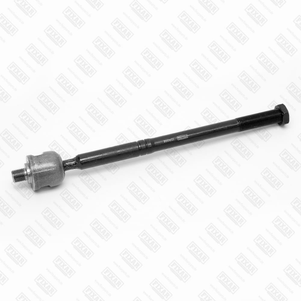FIXAR FS0105 Тяга рулевая левая/правая