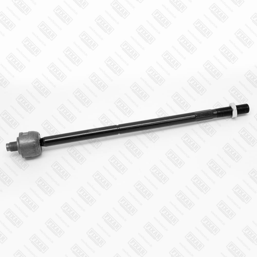 FIXAR FS0110L Тяга рулевая левая