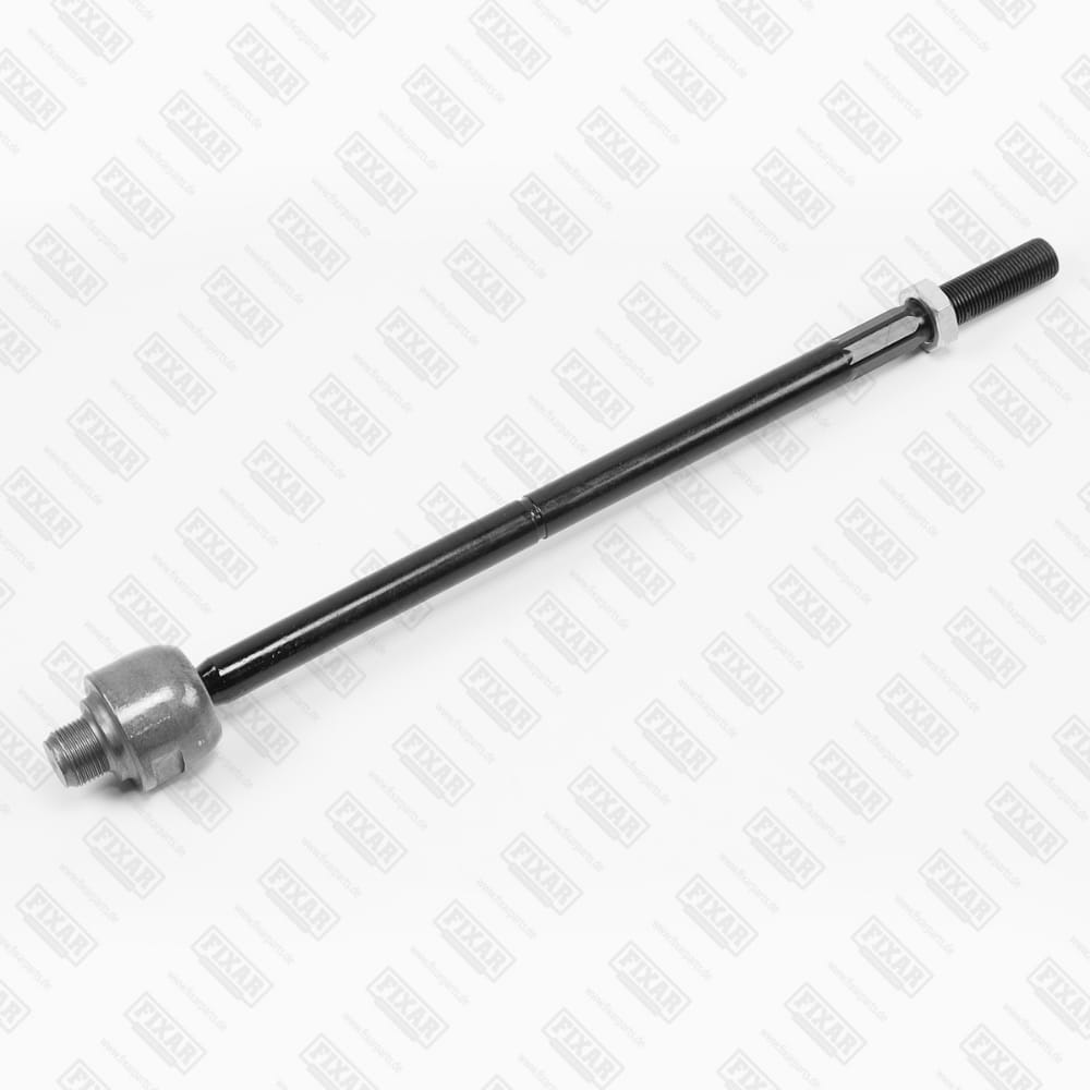 FIXAR FS0110R Тяга рулевая правая