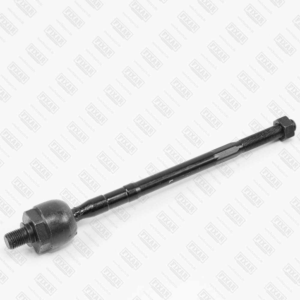 FIXAR FS0112 Тяга рулевая левая/правая
