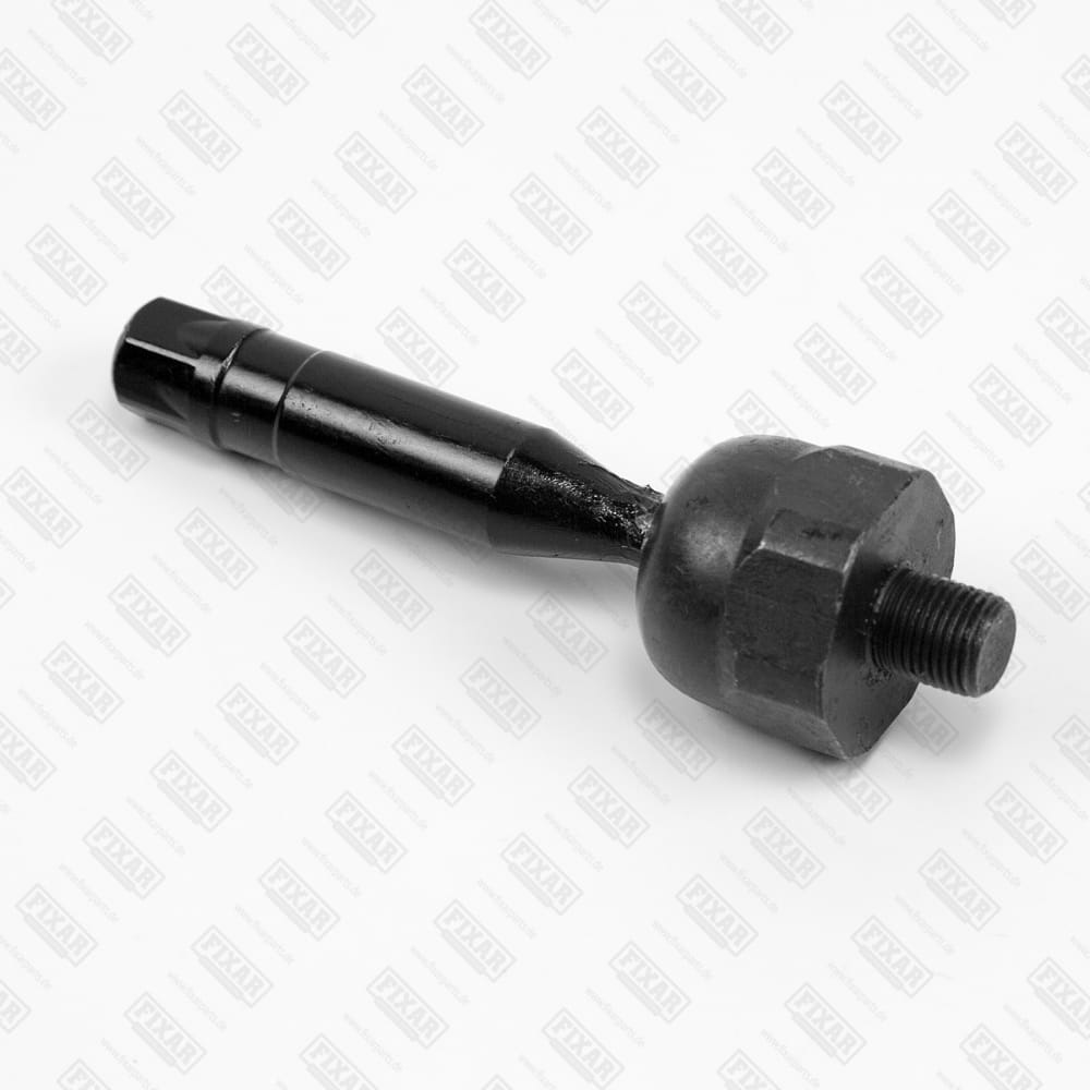 FIXAR FS0124 Тяга рулевая левая/правая