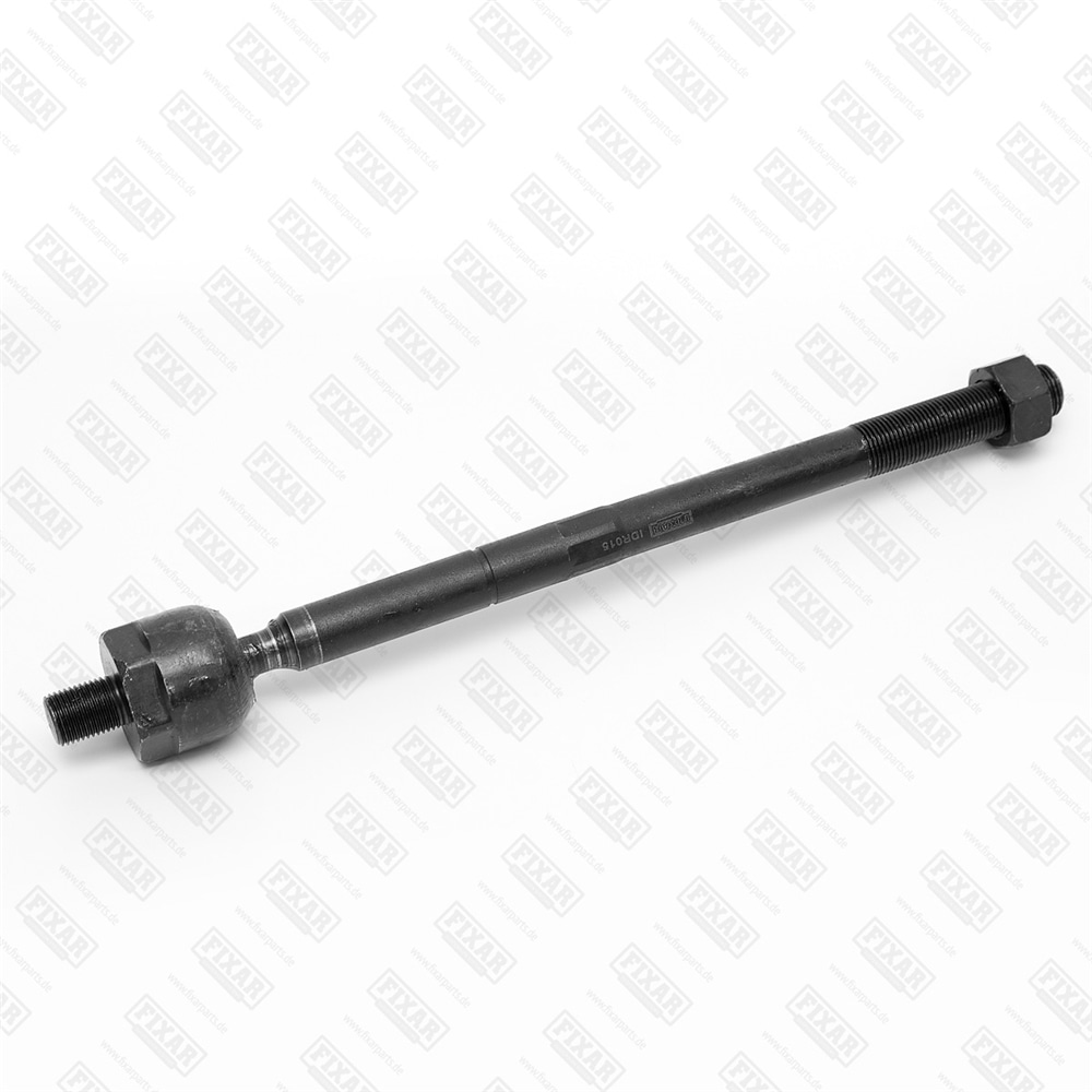 FIXAR FS0125 Тяга рулевая левая/правая