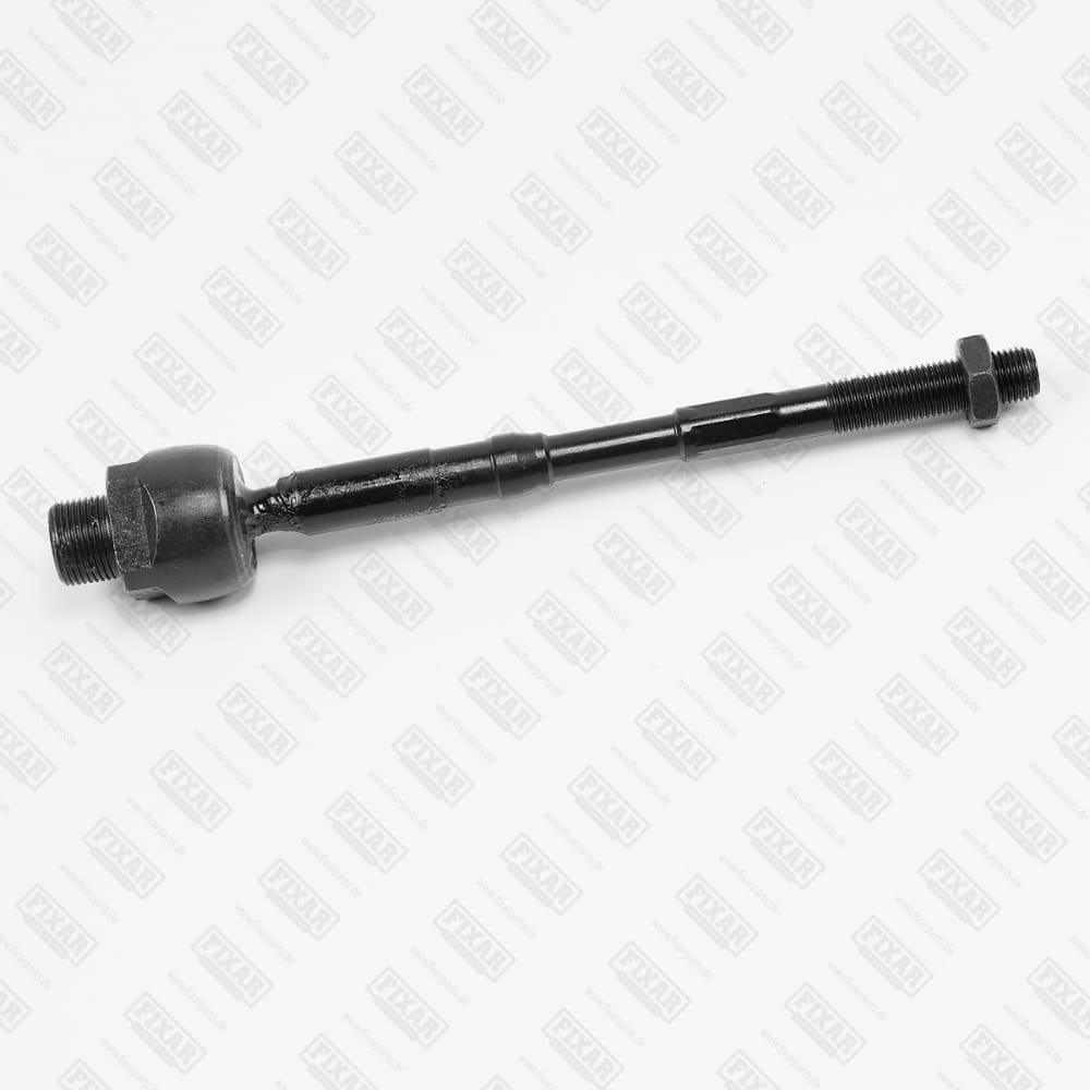 FIXAR FS0129 Тяга рулевая левая/правая