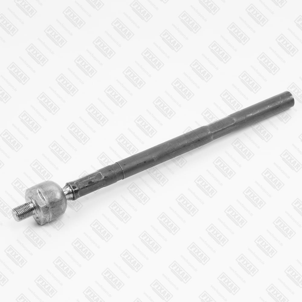 FIXAR FS0134 Тяга рулевая левая/правая