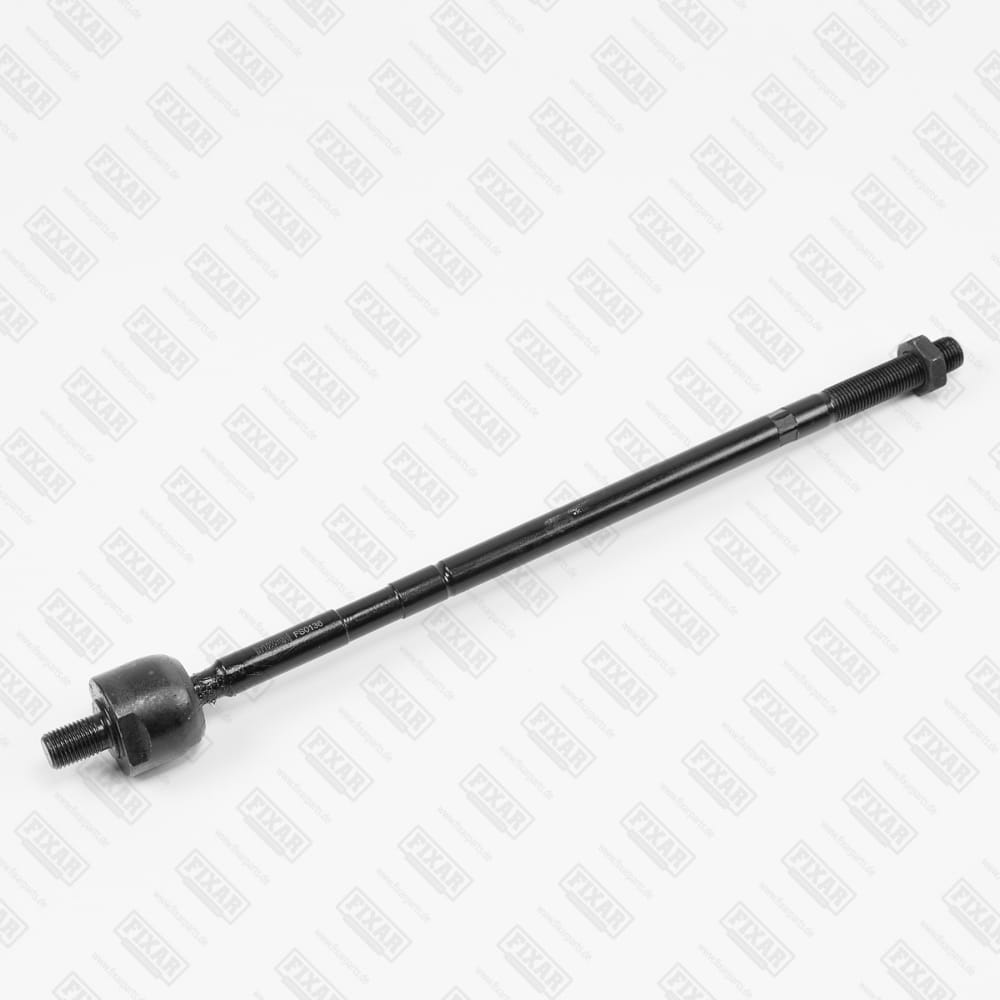 FIXAR FS0136 Тяга рулевая левая/правая