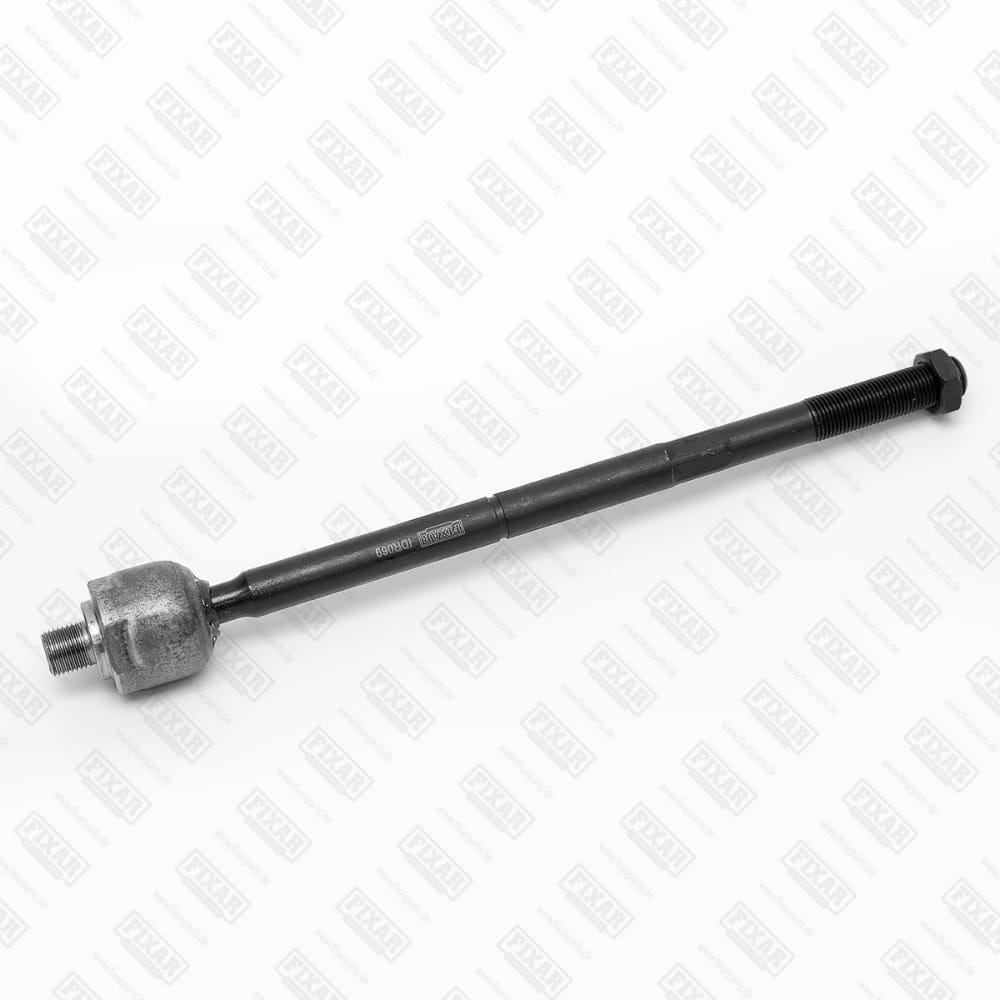 FIXAR FS0140 Тяга рулевая левая/правая