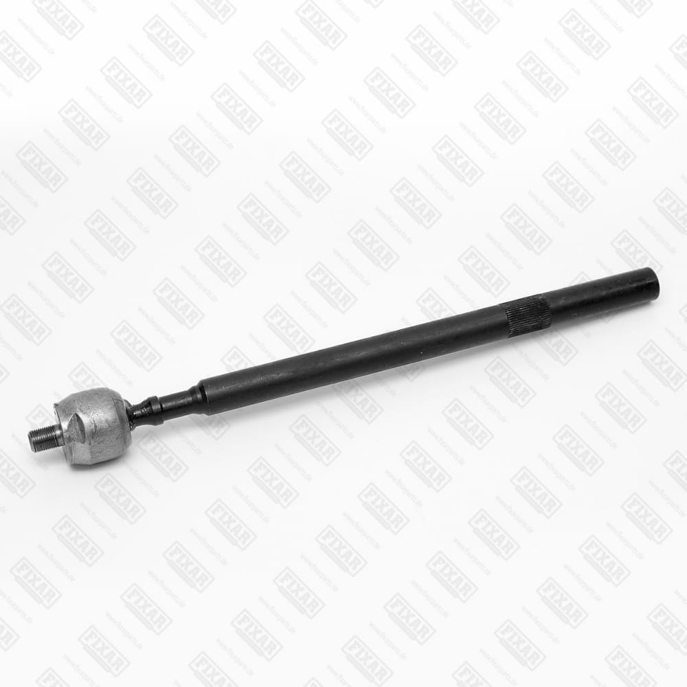 FIXAR FS0141 Тяга рулевая левая/правая